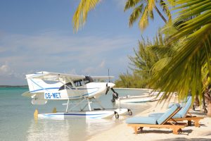 scuba-diving-bahamas-andros-island