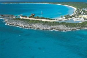scuba-diving-bahamas-san-salvador
