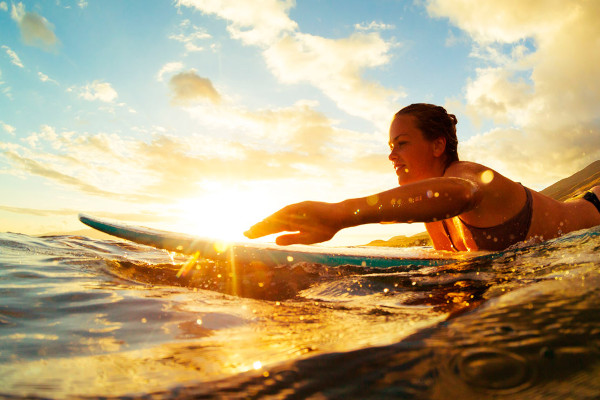 surfing in uvita costa rica
