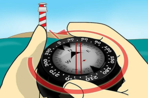 orientation-underwater-advanced-compass
