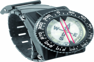 orientation-underwater-compass