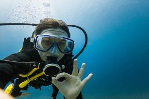 scuba-diving-catalina-sland-costa-rica
