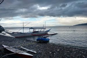 scuba-diving-in-the-filippines-weather