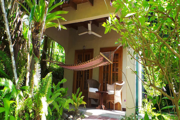 Standard Room (Casita) | Costa Rica Hotel