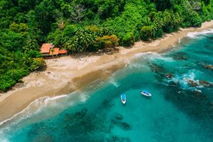isla-del-cano-Costa-Rica