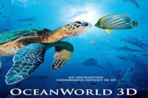 ocean-world-poster