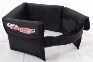 scuba-diving-belt-weight-aropec