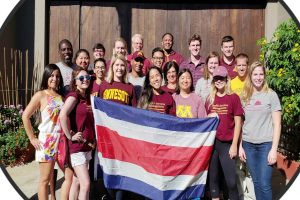 students-of-UMN-College-in-Costa-Rica
