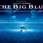 the-big-blue-movie-picture