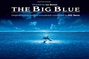 the-big-blue-movie-picture