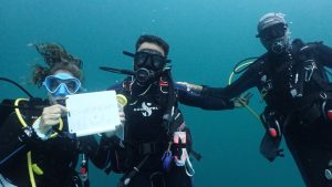 Specializations-in-Deep-Diving