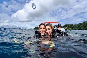 cano-island-dive-spot