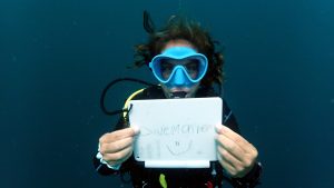deep-dive-preparationdeep-dive-preparation