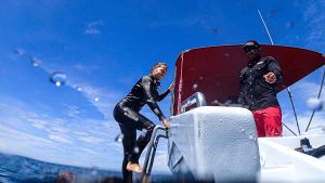 diving-spots-at-cano-island