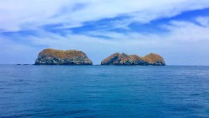 rocks-at-catalina-island-costa-rica