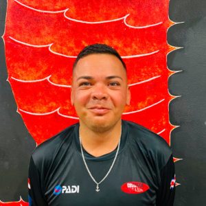 Jefferson Fernandez