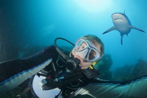 Dangers-in-Scuba-Diving