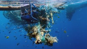 Enredarse-en-escombros-submarinos