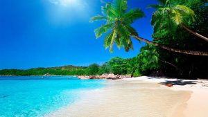 cano-island-beach