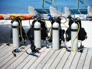 dive-tank-weight-2