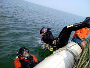 diving-site-condition
