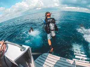 entrada-de-buceo-de-paso-gigante