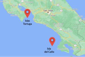 map-cano-island-area