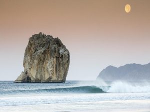 naranjo-beach-costa-rica
