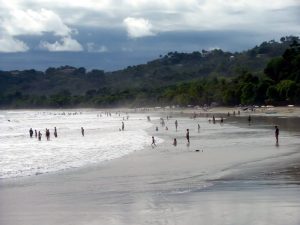 playa-avellanas-costa-rica