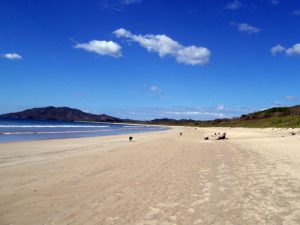 playa-grande-costa-rica