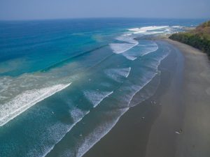 playa-santa-teresa-surf
