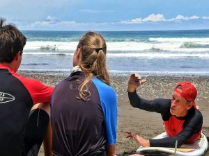 surf-spots-costa-rica main