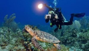 underwater-photo-buoyancy