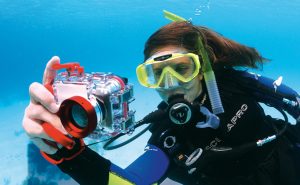 underwater-photography-get-close