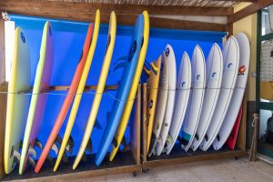 Epoxy-Boards-for-Beginners