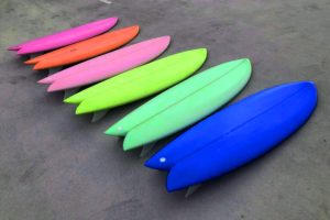 Fish-shaped-Boards-for-Beginners