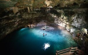 cenote-samula-main