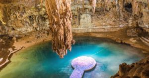 cenote-suytun