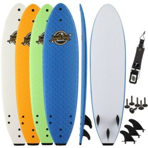 soft-top-beginners-surfboard