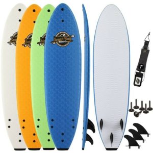 soft-top-beginners-surfboard