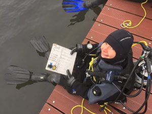 buceo-cientifico