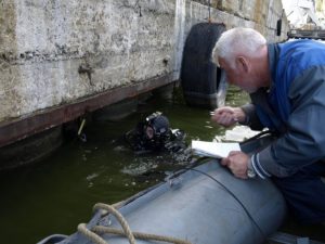 buceo-comercial