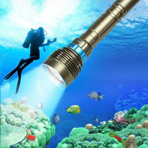 diving-flashlight-lumens