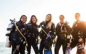 public-safety-diver diving jobs