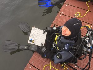 scientific-diving