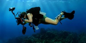 trabajos-de-buceo