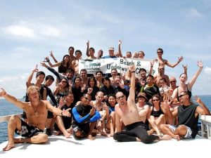 global-aware-week-padi-2
