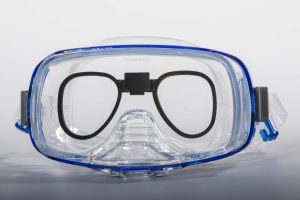 lentes-para-insertar-en-la-mascara