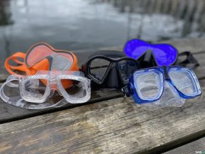 mascaras-de-buceo-de-receta