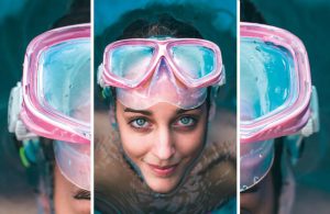 prescription-goggles-for-diving